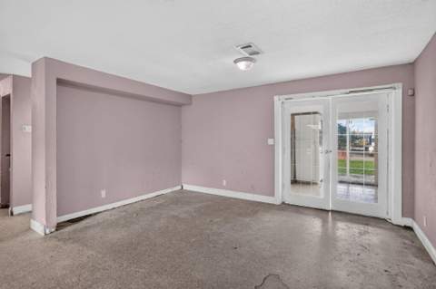2321 SW 50th Avenue, Fort Lauderdale FL - photo 8 of 38