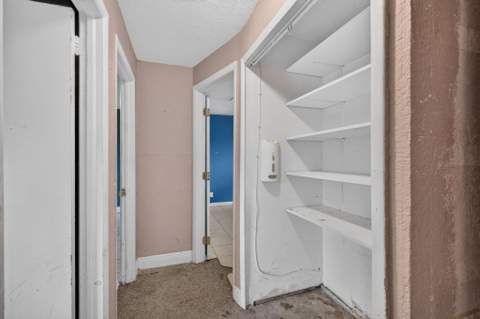 2321 SW 50th Avenue, Fort Lauderdale FL - photo 19 of 38