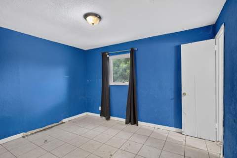 2321 SW 50th Avenue, Fort Lauderdale FL - photo 20 of 38