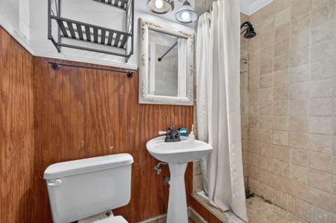 2321 SW 50th Avenue, Fort Lauderdale FL - photo 24 of 38