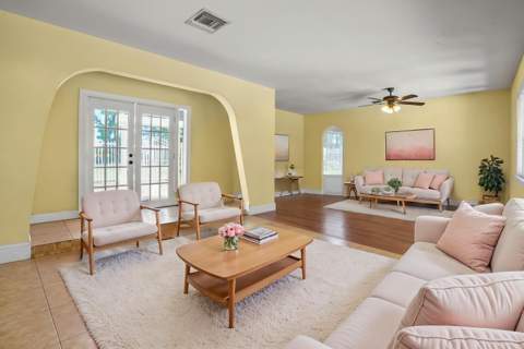 5917 Eastwood Drive, Fort Pierce FL - photo 7 of 41