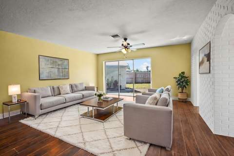 5917 Eastwood Drive, Fort Pierce FL - photo 12 of 41