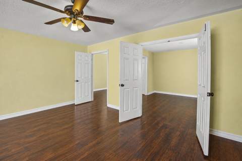 5917 Eastwood Drive, Fort Pierce FL - photo 15 of 41