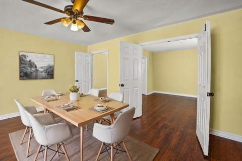 5917 Eastwood Drive, Fort Pierce FL - photo 14 of 41