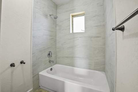 5917 Eastwood Drive, Fort Pierce FL - photo 22 of 41