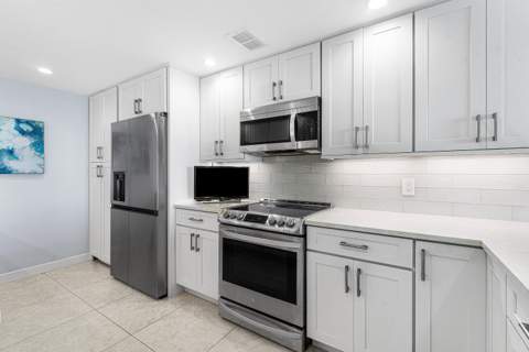 1200 Marine Way #902, North Palm Beach FL - photo 6 of 29