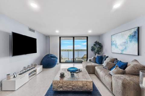1200 Marine Way #902, North Palm Beach FL - photo 9 of 29