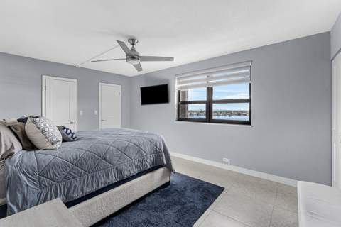 1200 Marine Way #902, North Palm Beach FL - photo 10 of 29