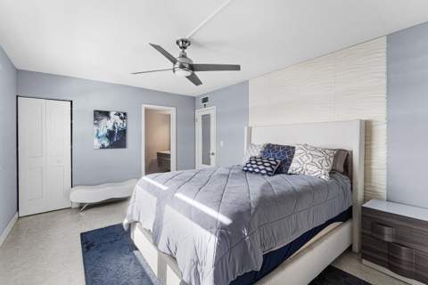 1200 Marine Way #902, North Palm Beach FL - photo 11 of 29
