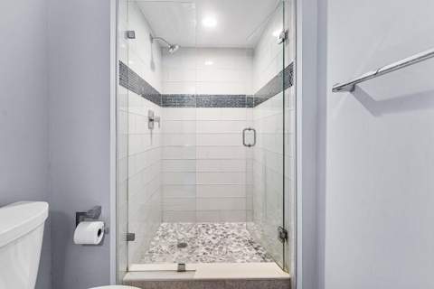 1200 Marine Way #902, North Palm Beach FL - photo 17 of 29