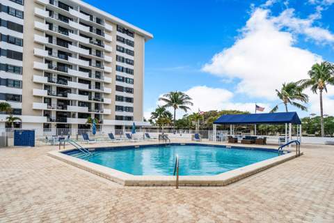 1200 Marine Way #902, North Palm Beach FL - photo 20 of 29