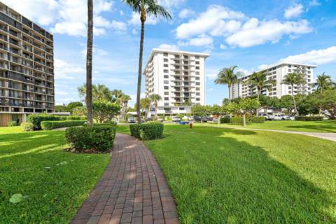 1200 Marine Way #902, North Palm Beach FL - photo 22 of 29