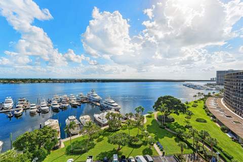 1200 Marine Way #902, North Palm Beach FL - photo 23 of 29