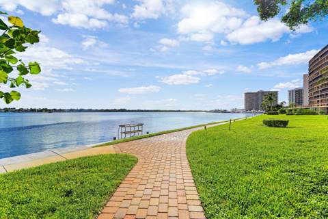 1200 Marine Way #902, North Palm Beach FL - photo 24 of 29