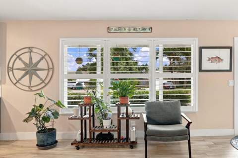 2639 SW 6th Street, Boynton Beach FL - photo 6 of 47