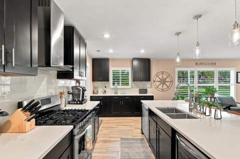 2639 SW 6th Street, Boynton Beach FL - photo 12 of 47