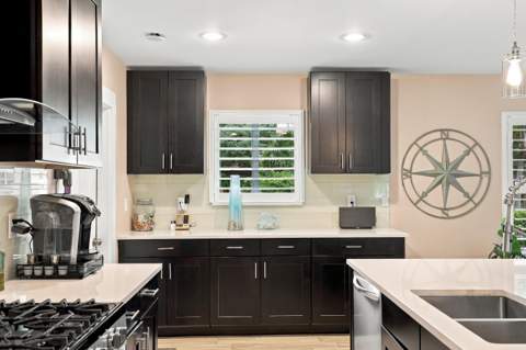 2639 SW 6th Street, Boynton Beach FL - photo 13 of 47