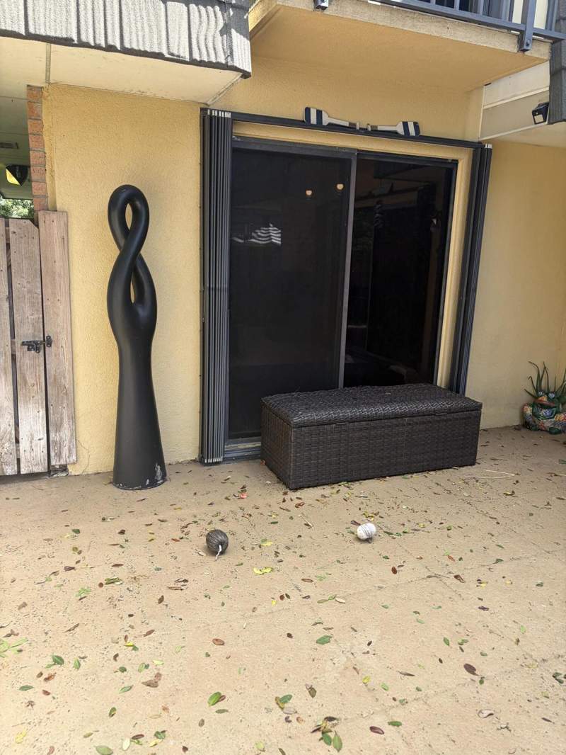 2 bedroom Townhouse at 4506 45th Way, Village Of Sandalwood Lakes 3, West Palm Beach — photo 4