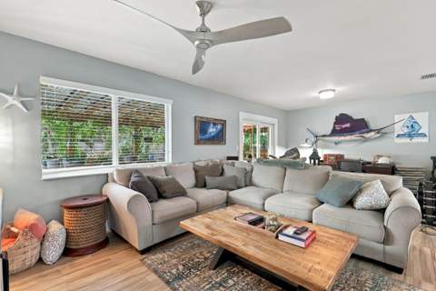 2639 SW 6th Street, Boynton Beach FL - photo 20 of 47