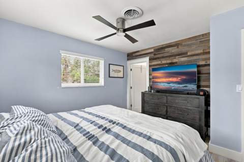 2639 SW 6th Street, Boynton Beach FL - photo 23 of 47