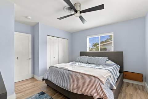 2639 SW 6th Street, Boynton Beach FL - photo 24 of 47