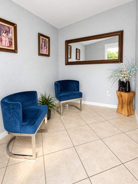 3214 French Avenue, Lake Worth FL - photo 11 of 17