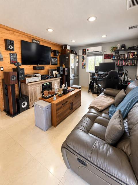 3214 French Avenue, Lake Worth FL - photo 7 of 17