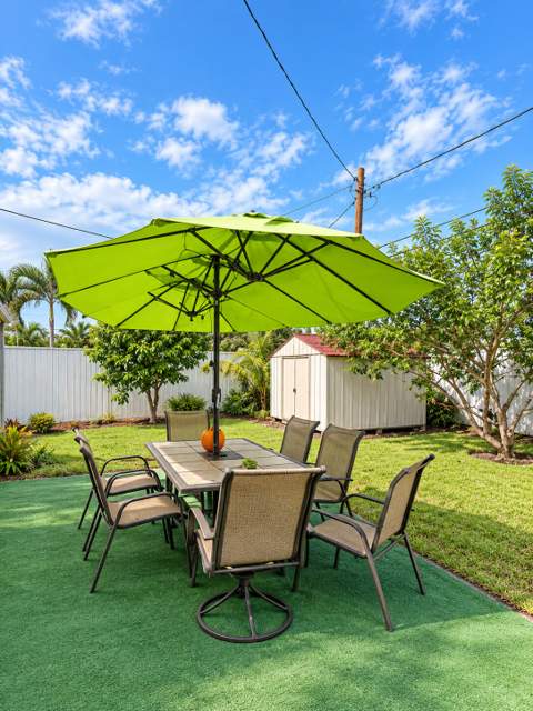 3214 French Avenue, Lake Worth FL - photo 17 of 17