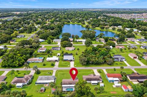 7802 Santana Avenue, Fort Pierce FL - photo 21 of 21