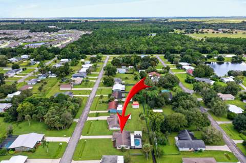 7802 Santana Avenue, Fort Pierce FL - photo 20 of 21