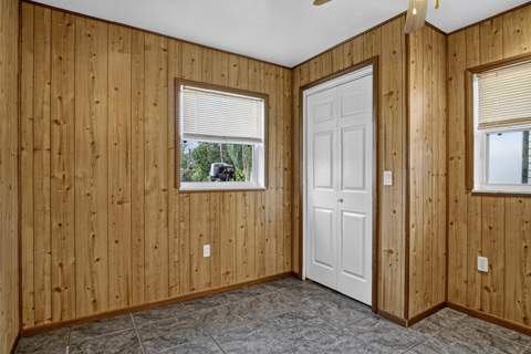 7802 Santana Avenue, Fort Pierce FL - photo 17 of 21