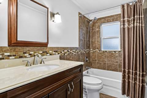 7802 Santana Avenue, Fort Pierce FL - photo 18 of 21