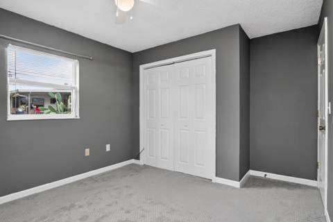 7802 Santana Avenue, Fort Pierce FL - photo 14 of 21