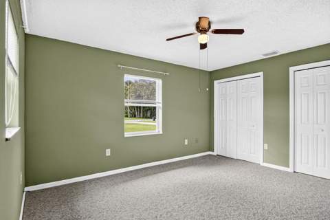 7802 Santana Avenue, Fort Pierce FL - photo 15 of 21