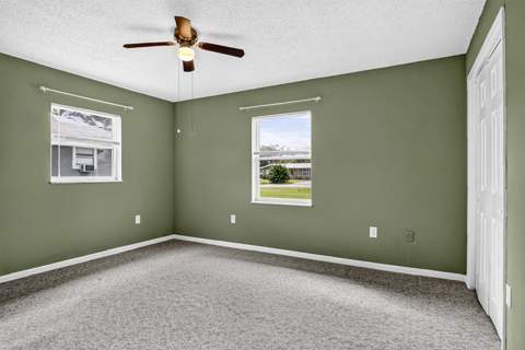 7802 Santana Avenue, Fort Pierce FL - photo 16 of 21