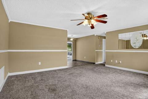 7802 Santana Avenue, Fort Pierce FL - photo 10 of 21