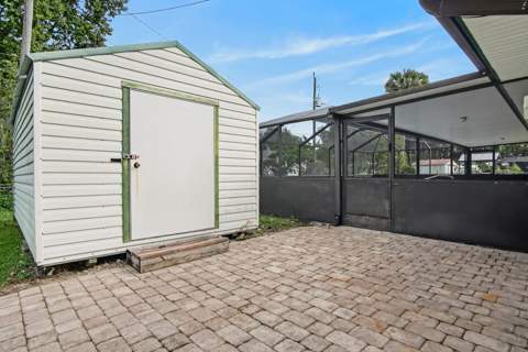 7802 Santana Avenue, Fort Pierce FL - photo 6 of 21