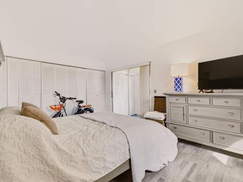 146 Tuscany B, Delray Beach FL - photo 14 of 37