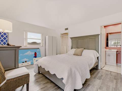 146 Tuscany B, Delray Beach FL - photo 13 of 37