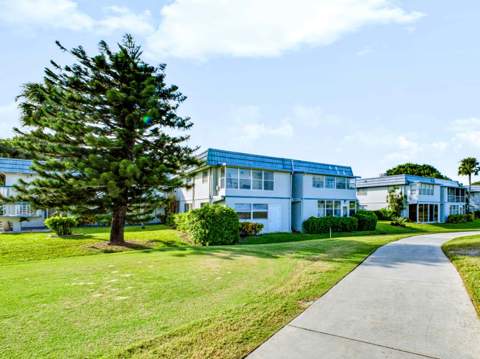 146 Tuscany B, Delray Beach FL - photo 22 of 37