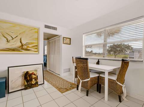 146 Tuscany B, Delray Beach FL - photo 10 of 37