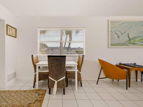 146 Tuscany B, Delray Beach FL - photo 9 of 37