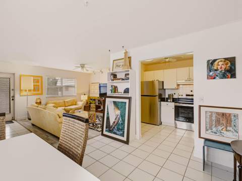 146 Tuscany B, Delray Beach FL - photo 11 of 37