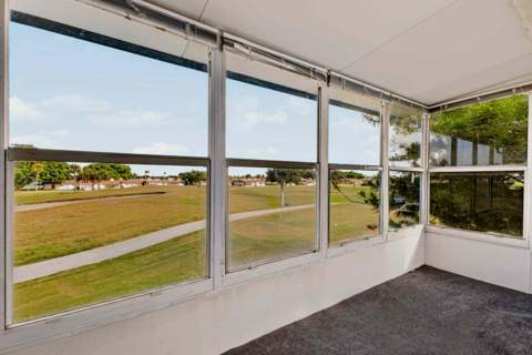 146 Tuscany B, Delray Beach FL - photo 16 of 37