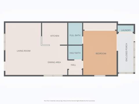 146 Tuscany B, Delray Beach FL - photo 24 of 37