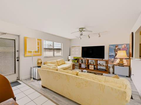 146 Tuscany B, Delray Beach FL - photo 8 of 37