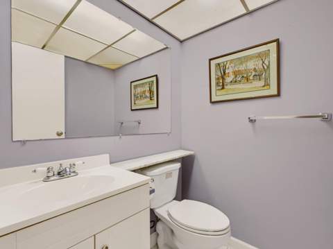 146 Tuscany B, Delray Beach FL - photo 12 of 37