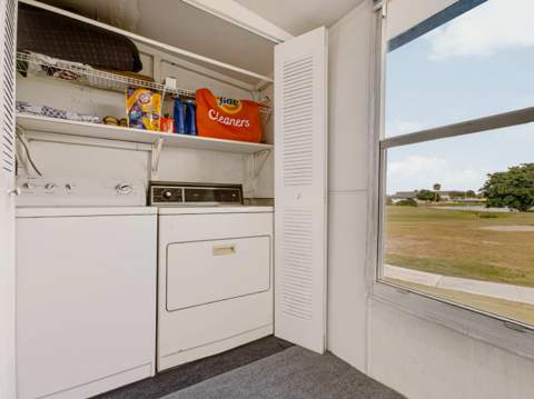 146 Tuscany B, Delray Beach FL - photo 18 of 37