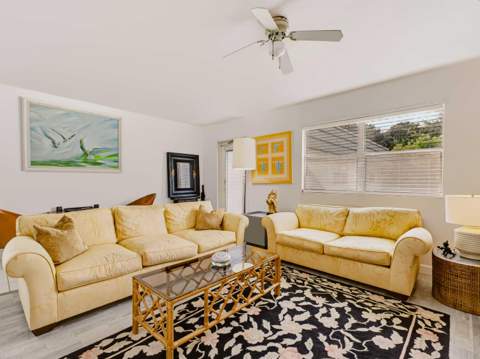 146 Tuscany B, Delray Beach FL - photo 6 of 37
