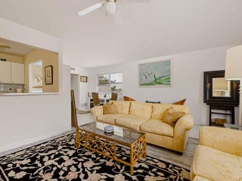 146 Tuscany B, Delray Beach FL - photo 7 of 37